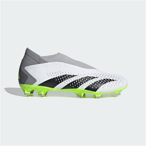 adidas predator herren günstig|predator ag boots.